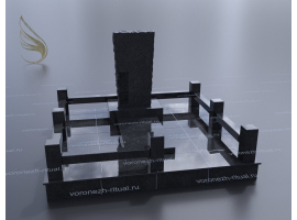Комплекс 3D-071